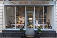 Arch House Deli 1076687 Image 1